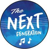 Logo Next Generation