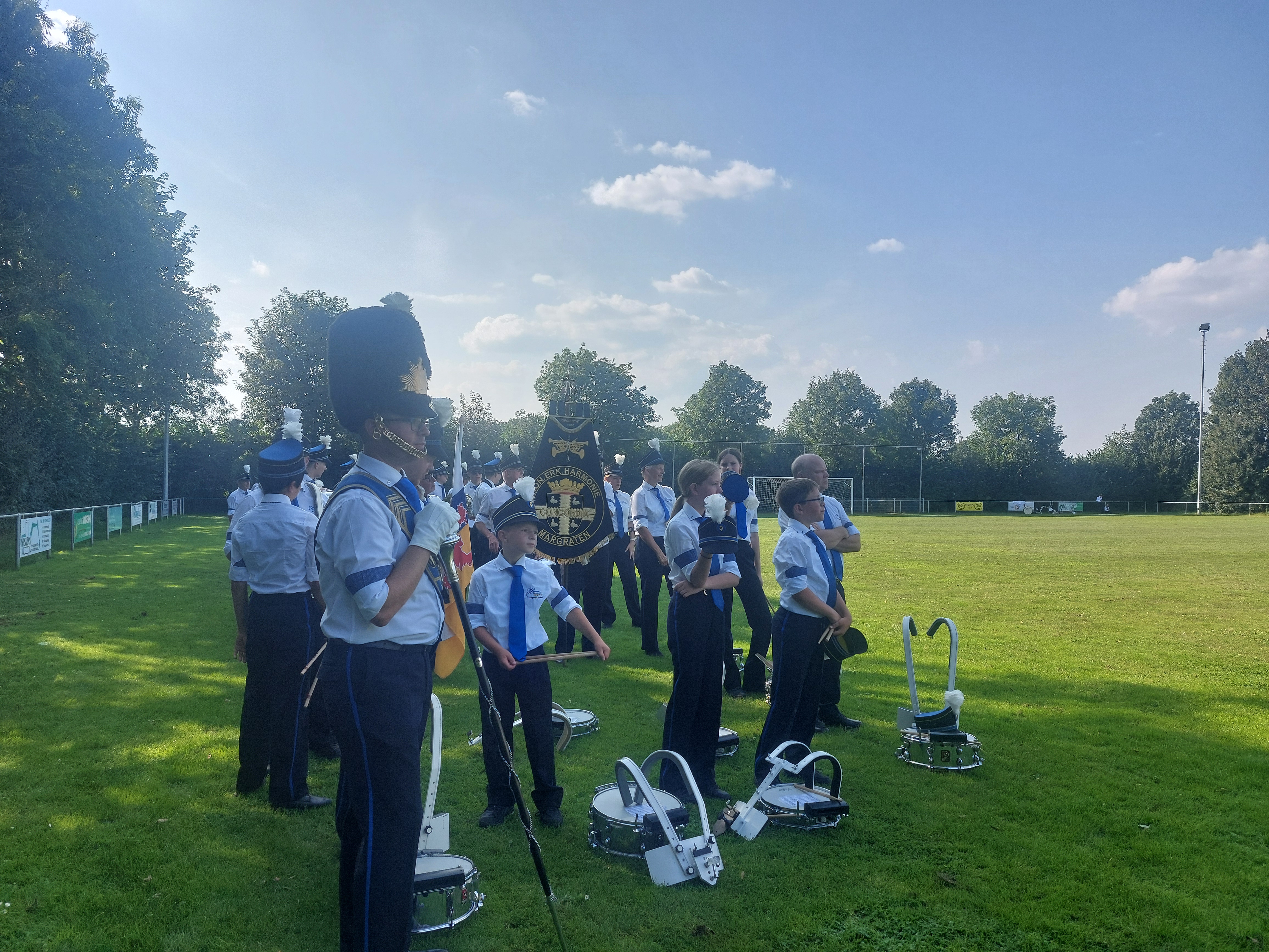 marstreffen Bemelen 2024 marstreffen Bemelen 2024