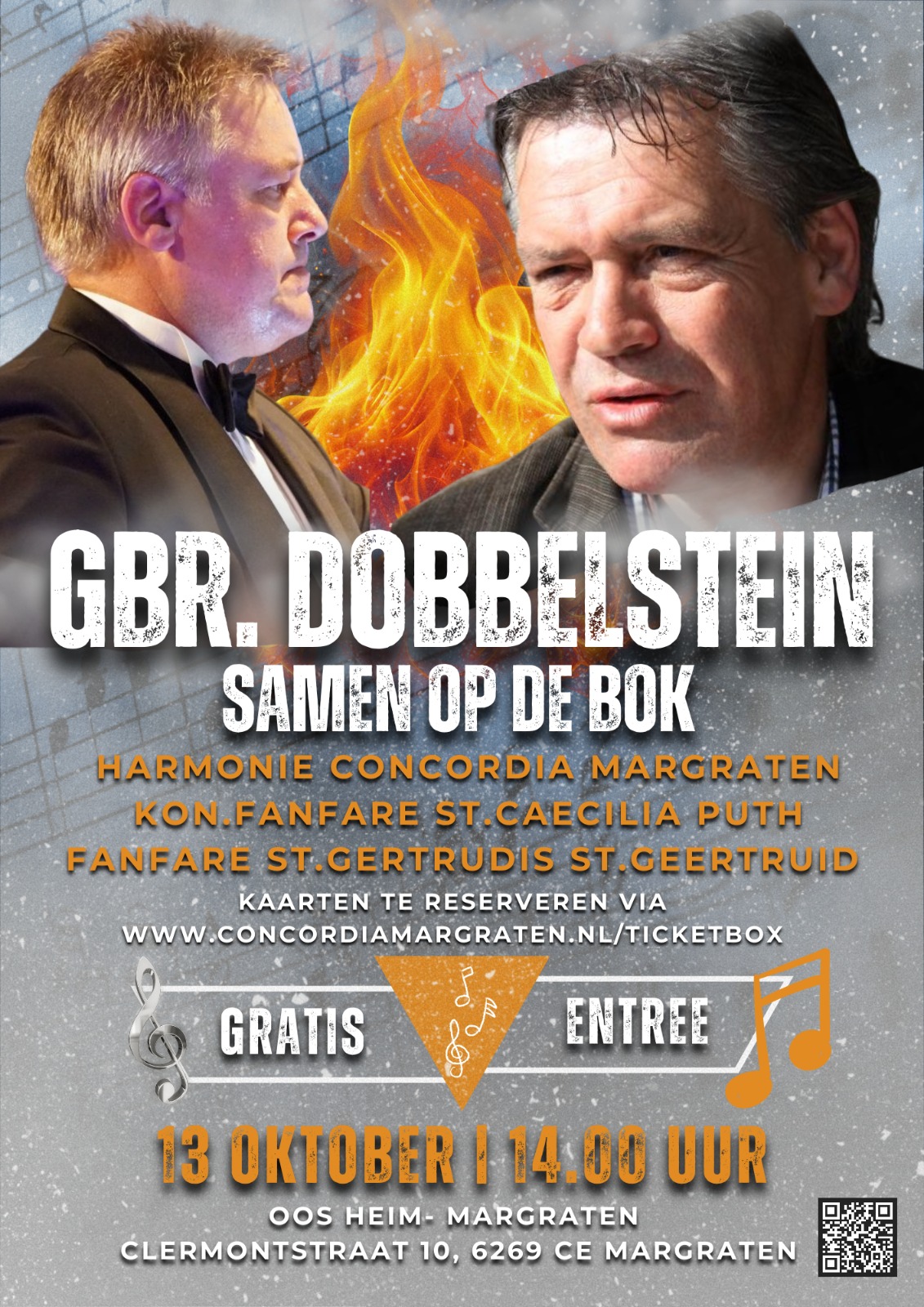concert gebr dobbelstein 2024 concert gebr dobbelstein 2024