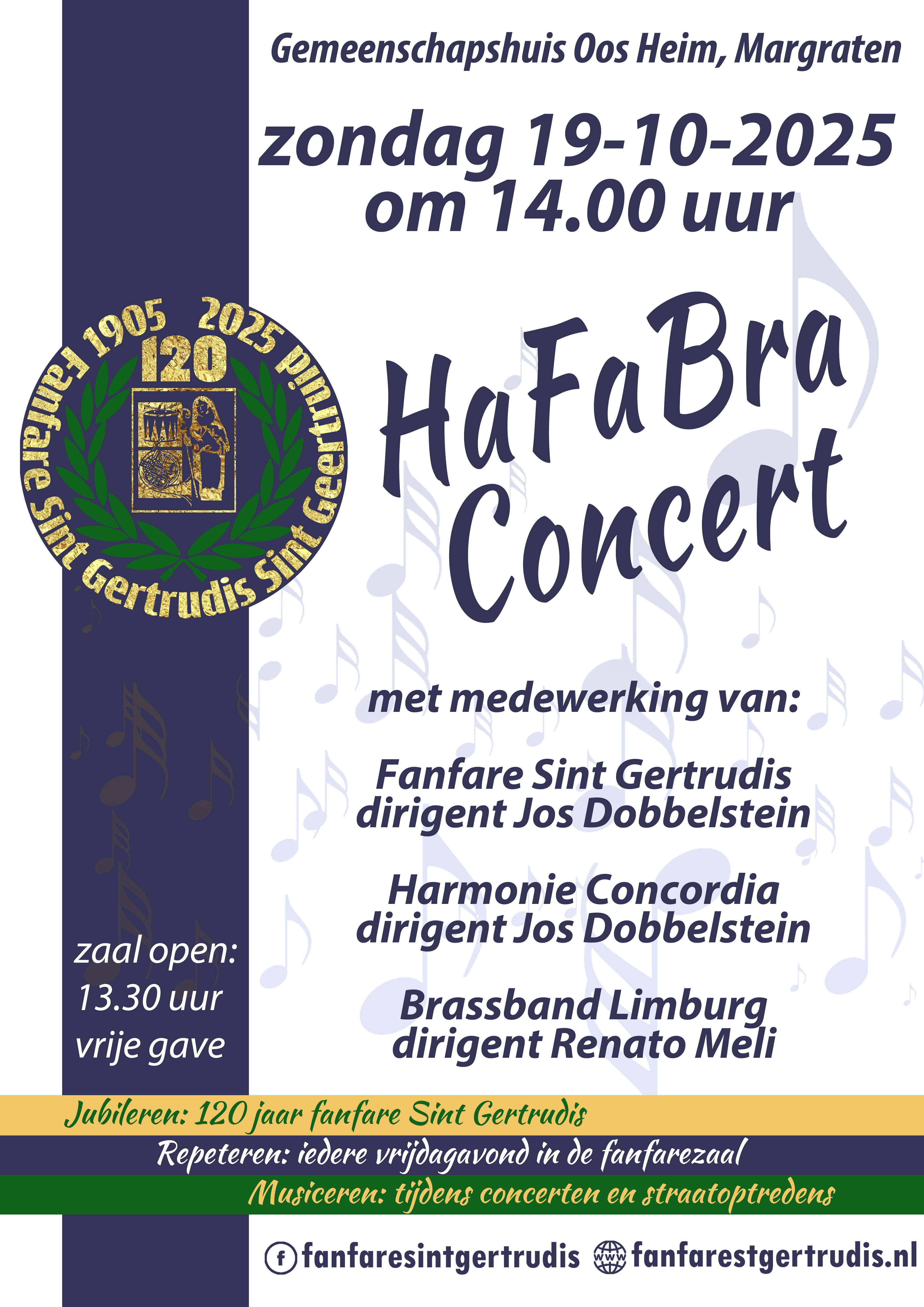 fanfare 19 oktober.jpeg fanfare 19 oktober.jpeg