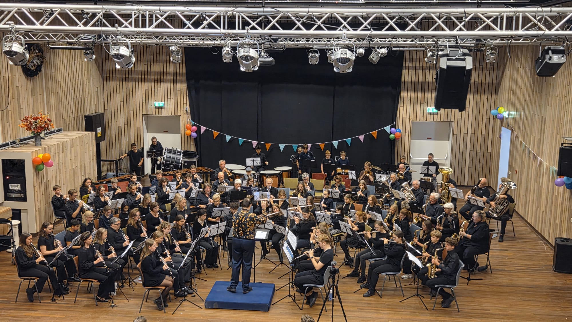 Movie Magic concert.jpeg Movie Magic concert.jpeg