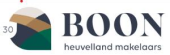 Boon Vastgoed