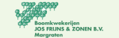 Boomkwekerijen Frijns