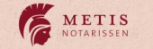 Metis Notarissen