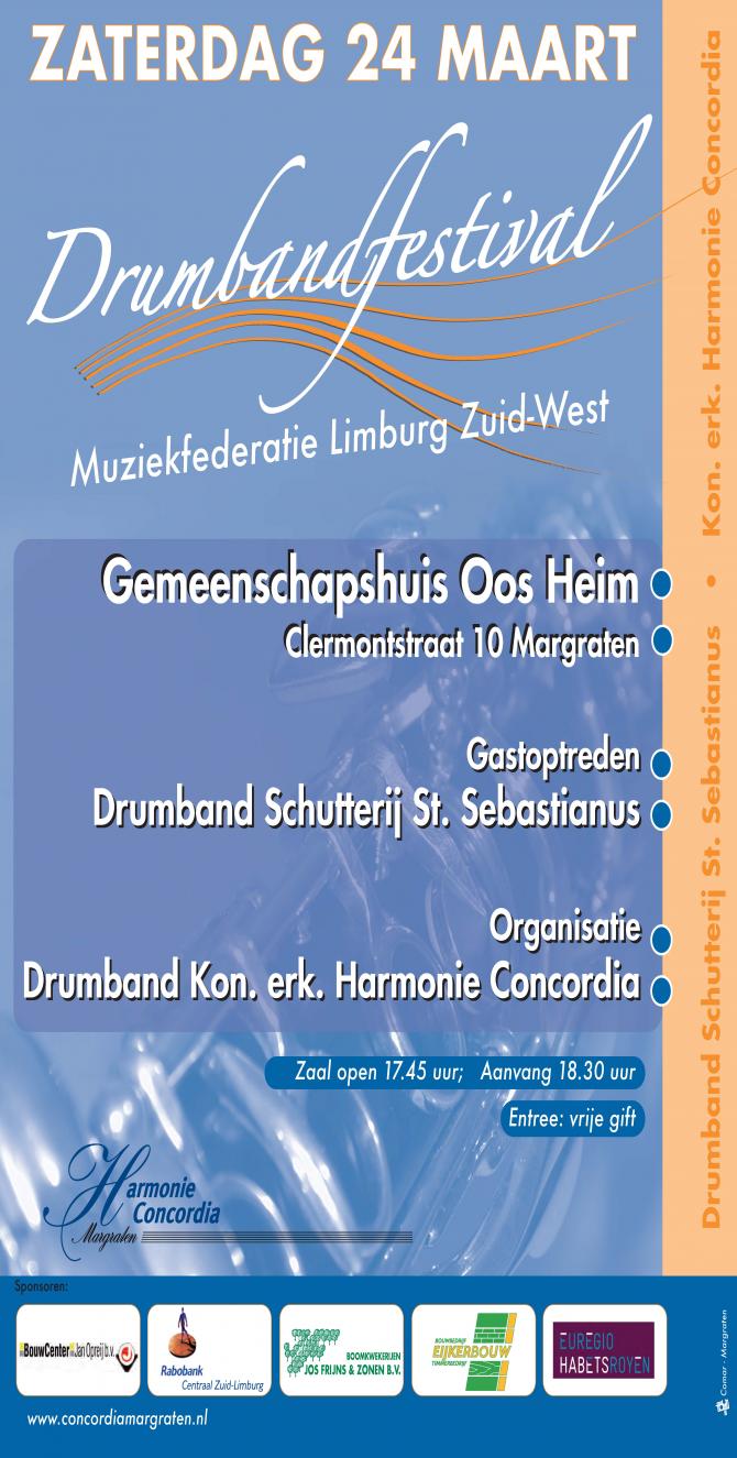 drumbandfestival drumbandfestival