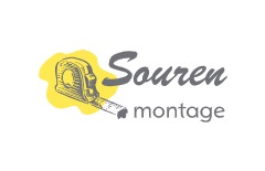 Souren Montage