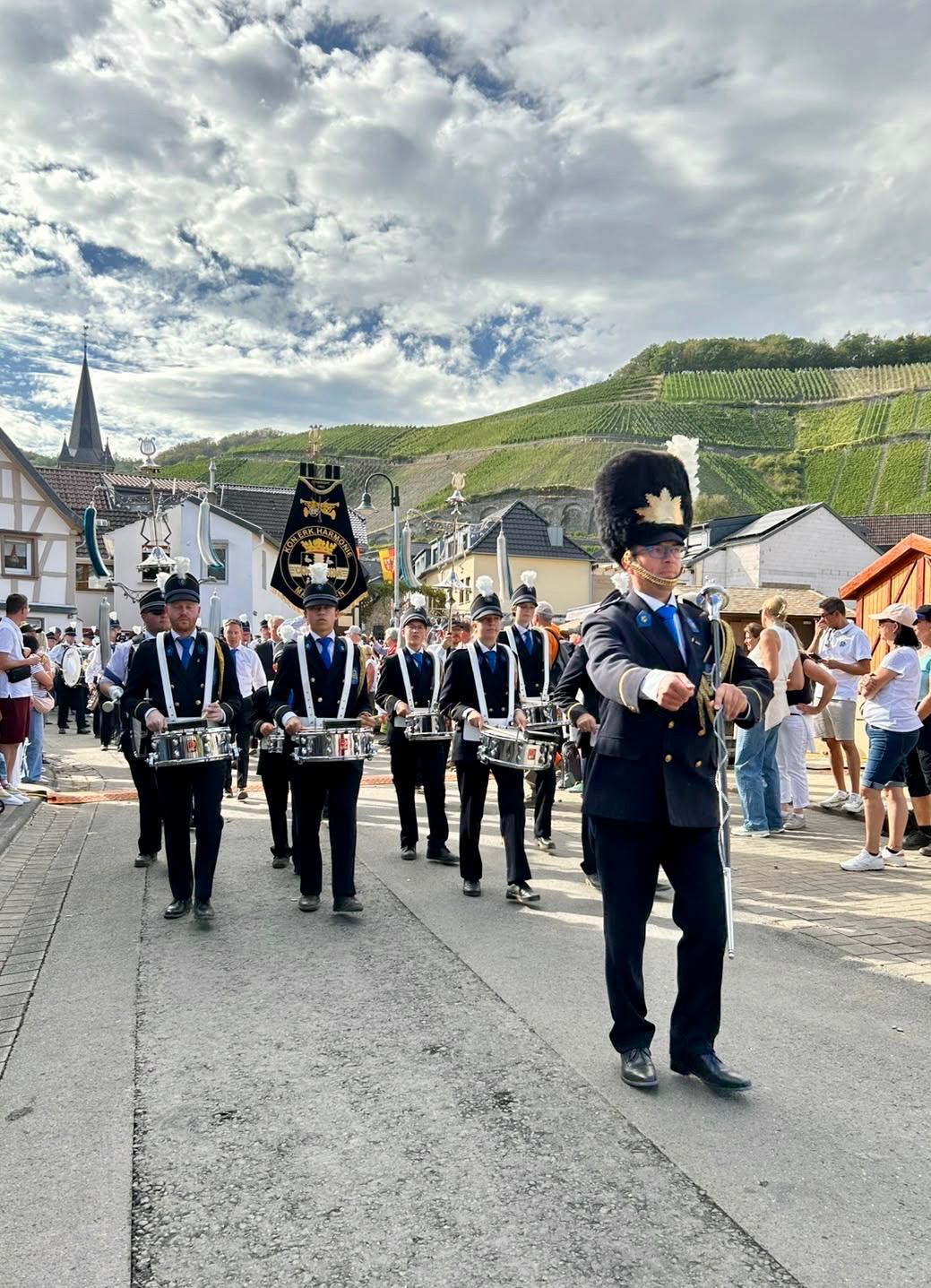 Foto Dernau optocht.jpg