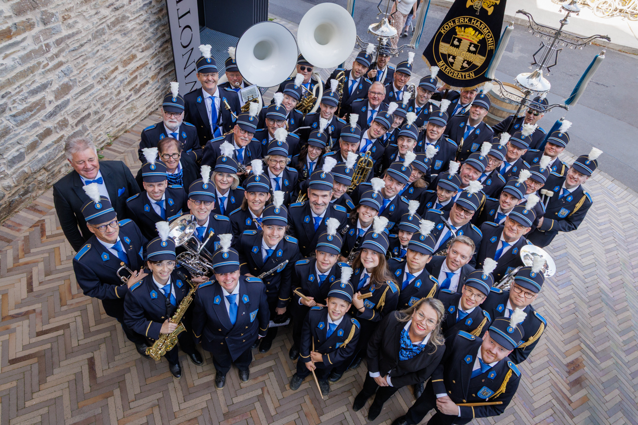 Foto Harmonie compleet.jpg